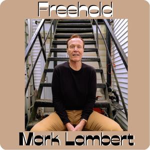 Straight From The Heart