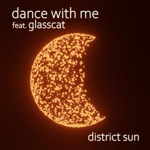 Dance With Me (feat. glasscat)