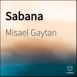 Sabana