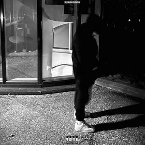 Freestyle (Explicit)