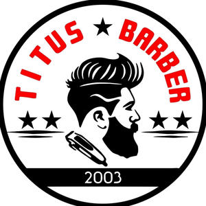 Titus Barber