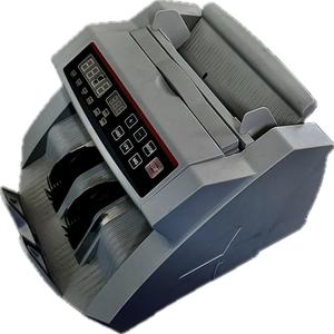 **** TALKERS 3025 (feat. SHUNAKA) (Explicit)