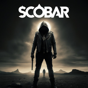 Scobar (Explicit)