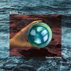 Brilla