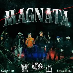 MAGNATA
