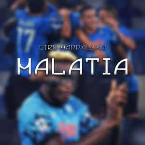 Malatia (Remix)