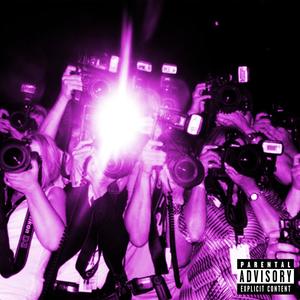 For The Fame (Explicit)