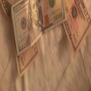 Dando clase (feat. AB RAP & EL MONITO OG) (Explicit)