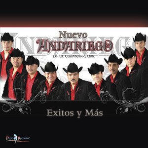 Exitos y Mas