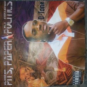 What Would U Do?(feat. Zig) (Explicit)