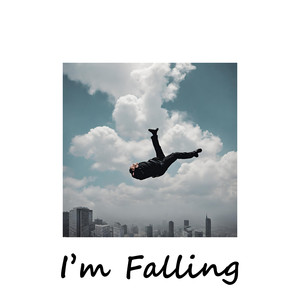 I'm Falling