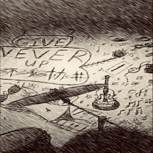 One Day (Prod. by PJQ)