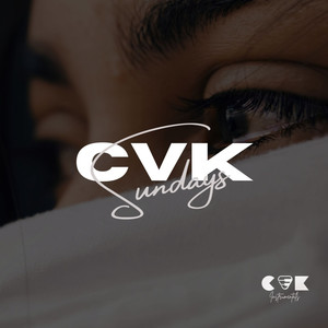 Emotional Sad Piano Rnb Beat