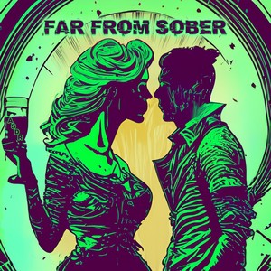 Far From Sober