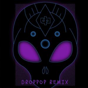 Extra Terrestrial Radiation (Droppop Remix)