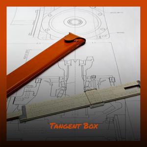 Tangent Box