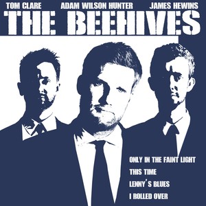 The Beehives