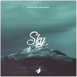 Sky (Original Mix)