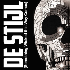 Irregular Choice (Extended Vocals Mix)