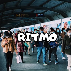 ritmo