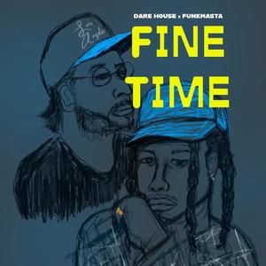 Fine Time