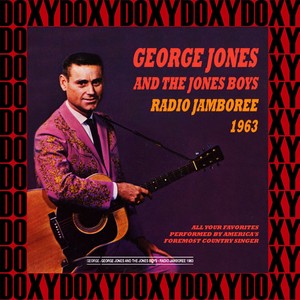 Radio Jamboree (Remastered Version) [Doxy Collection]