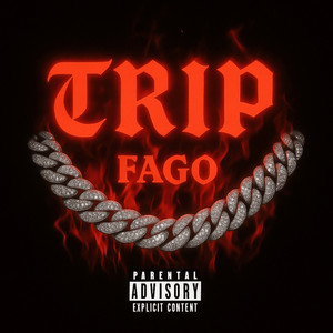 Trip (Explicit)