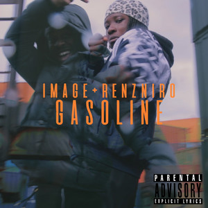 GASOLINE (Explicit)