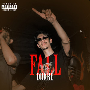 Fall (Explicit)