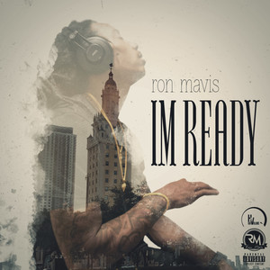 Im Ready (Explicit)