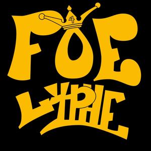 No Real Love(feat. Jah, Smokes & SirChrinis)