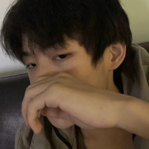 各自安好互不打扰
