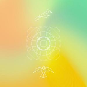 Verdant (feat. rach.)