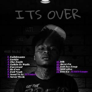 Small town (feat. Nawoodjai|Explicit)