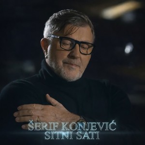 Sitni sati