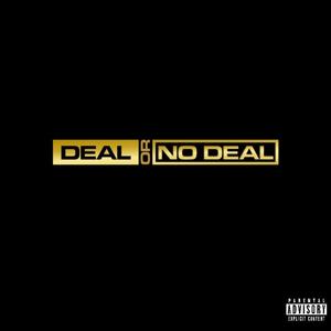 Walter White (Explicit)