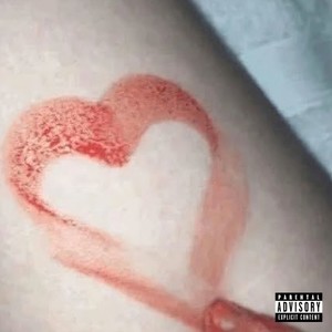 On My Mind (Explicit)