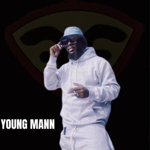 Swagg Different (Remix|Explicit)