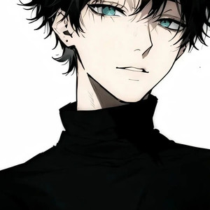 黑色毛衣 (女声小调rnb版)