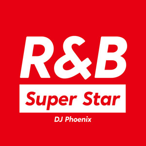 R&B Super Star (アーアンドビースパースター)