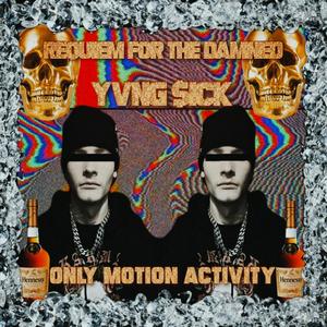 OUT THE CUT (Explicit)