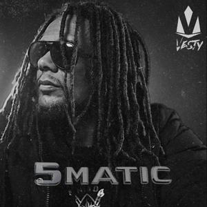 5MATIC (partie 1) [Explicit]