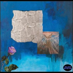 Keepin Me Warm (Its Alright)