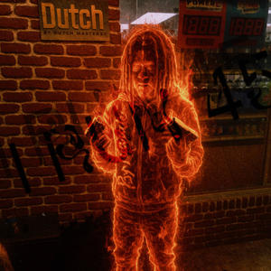 KREEP (feat. REEK) (Explicit)