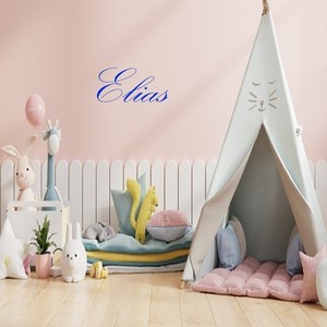 Elias