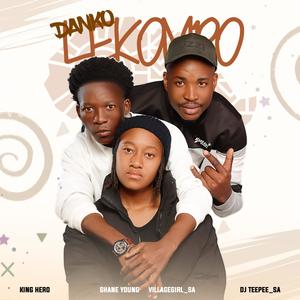 KWENISTO MOFE MOTHO (feat. VILLAGEGIRL_RSA, King Hero & Reneilwe)