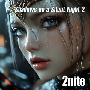 Shadows on a Silent Night2