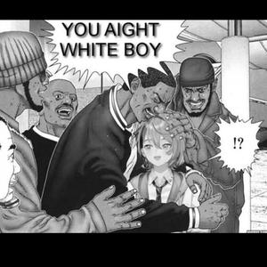 Phone Diff (YAWB) (feat. soulcast) (Explicit)