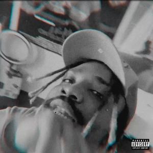 What's The Plan? (WITAK EDITION) (Explicit)