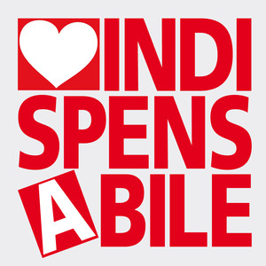 Indispensabile